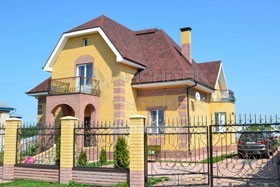 Проект T-016-P